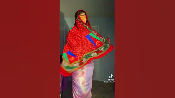 هجيج حبشي 