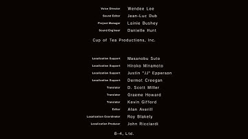 NieR: Automata Stream 22 (Ending C) (100%)