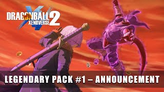 DBZMacky Dragon Ball Z Official Power Levels All Sagas (DBZ Anime Adventure)  