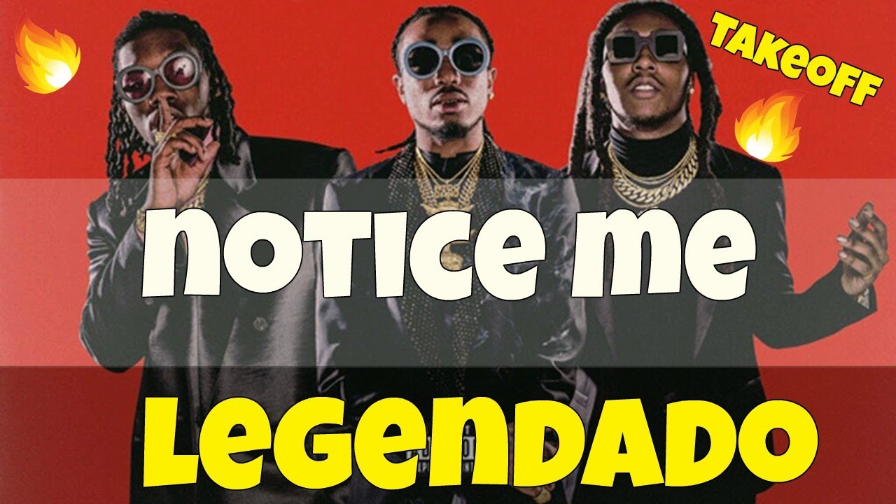 Migos Gang Gang legendado Pt br YouTube migos-gang-gang-legendado-pt-br-youtube