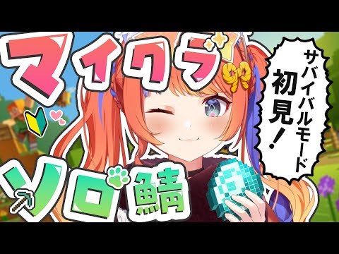 video thumb
