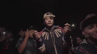 Milan Didier - Mami Tira Bendición Video Oficial