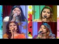 Mon Amar Deho Ghori | মন আমার দেহ ঘড়ি | KONA | KONAL | SALMA | LIZA | Bangla Song 2021