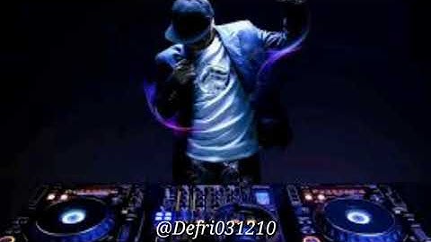 Test_Mix kN1400 Terbaru|| For ORG2020