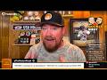 DK's Double Shot of Steelers: The plan’s in place