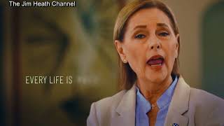 Darline Graham First Senate Campaign Ad | South Carolina Special Republican Primary | 2026