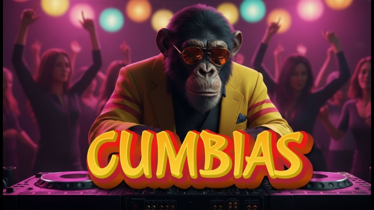 CUMBIAS SONIDERAS 2026 🌟 MIX MUSICAL SONIDERO | CUMBIAS FAVORITAS PARA TODO MOMENTO