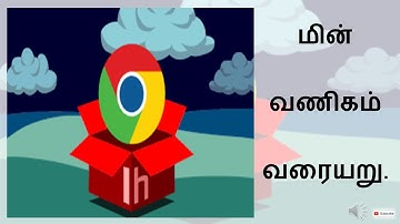 12 TH COMPUTER APPLICATION TAMIL MEDIUM LESSON 15 BOOK BACK TWO MARK-1 QUESTIONS AND ANSWERS