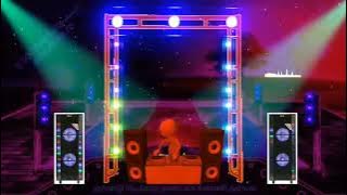 murandu pidikatha Amma // Amman Remix Songs // Episode Part 13