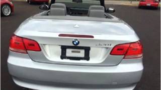 2007 BMW 3-Series Used Cars Bowling Green KY