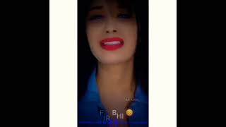 Tiktok | Whatsapp Status 2019 💘♥️