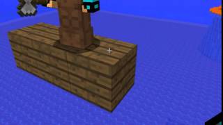 mineplex hacker again het2010