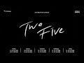 [2019 볼빨간사춘기 전국투어 콘서트 'Two Five' 스팟영상]