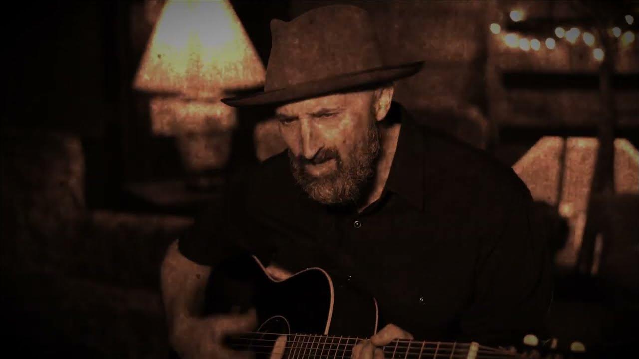 Seth Walker - Remember Me Seth Walker - Remember Me