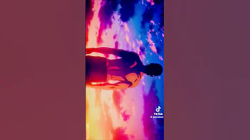 نطق اسم ايرين من انمي هجوم العمالقة 
