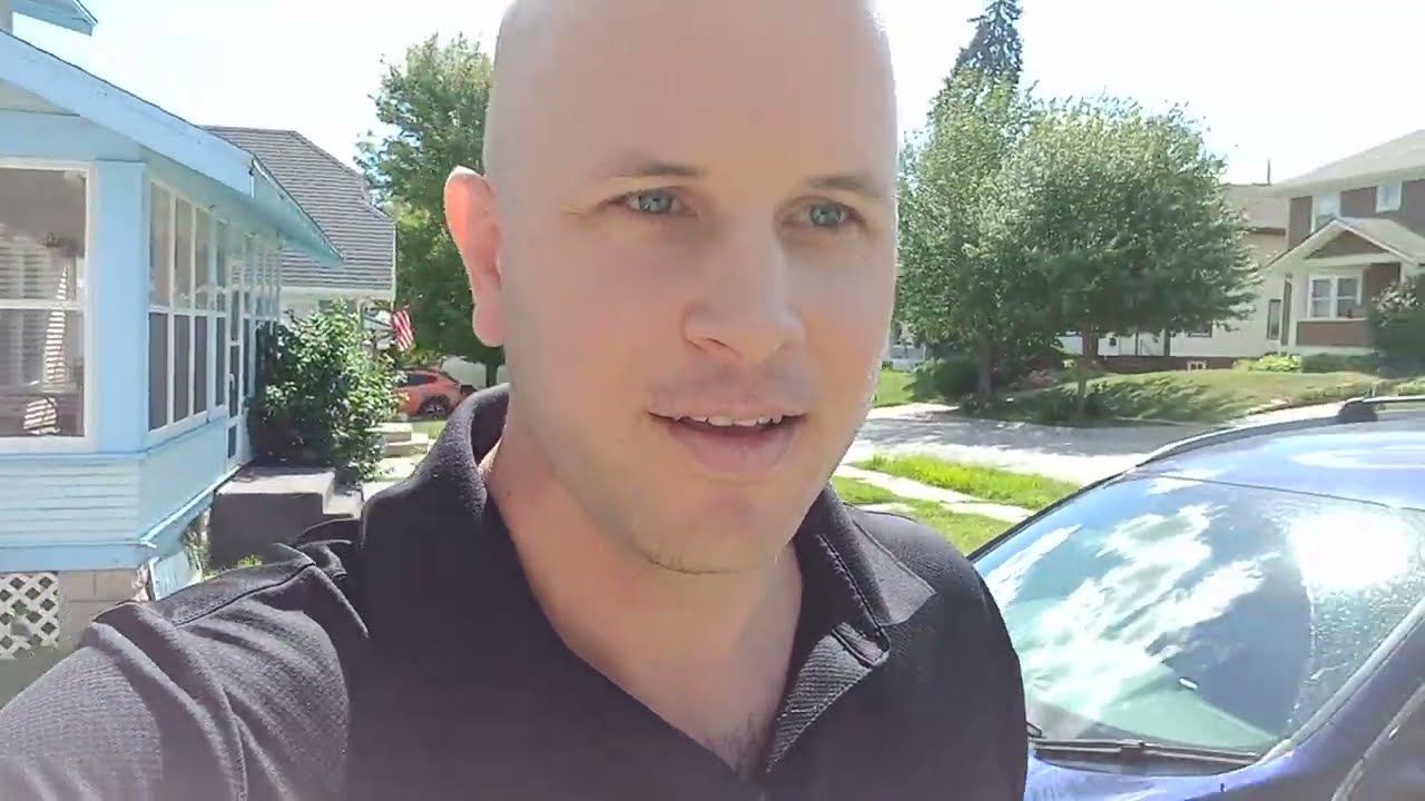 $1800 House rental in Omaha Nebraska