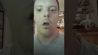 Brian Hagaman Singing In The Still Of The Night By The Five Satins