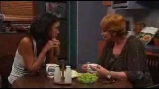 4596 part3
