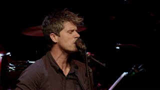 Seth Lakeman - Henry Clark (Live)