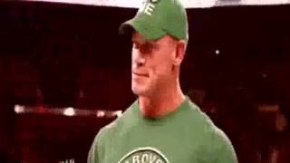 Brock Lesnar returns to WWE on Raw to confront John Cena on April 2: WWE Superstars, Dec. 20, 2012