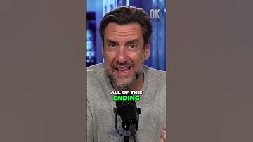 Shutdown Over: Democrats Bend the Knee, Trump