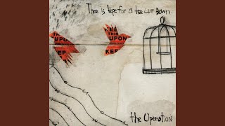 Watch Operation A New Math video