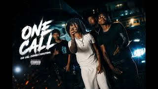 SAINT MOSSES X YOUNG CJ _BABYLON NIGUS {4-9} Official lyrics music video new Ethiopian lyrics music 