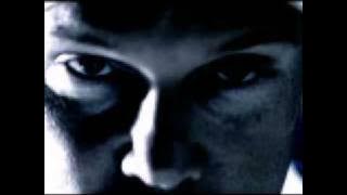 Scorpions - Daddy's Girl - unofficial video clip