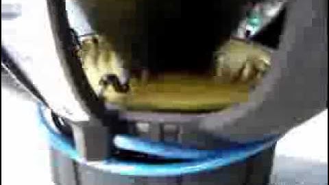 12vdb.com - car audio database: Kicker Cvx15.1