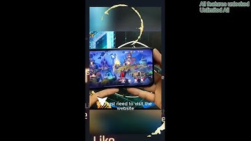 Age Of Magic Mod Apk / Hack Mediafire Atualizado 2025 | Tudo Ilimitado & Tudo Desbloqueado