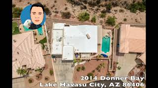 Zillow Lake Havasu City AZ : Homes for sale lake havasu city AZ
