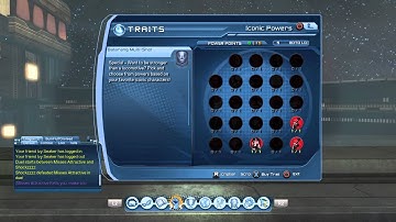 rage dps pvp loadout