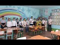 21 мая 2026 г.