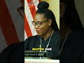 CEO Husband Money Still Pays Child Support #family #case