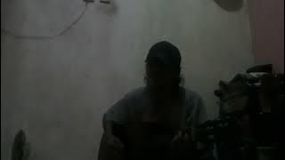 NEGERI PINOKIO..anto baret.KPJ .cover joni males