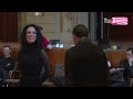 Fabio Selmi - Simona Fancello | Lecture