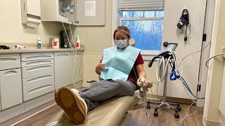 pineapple juice + wisdom teeth = does it work?
