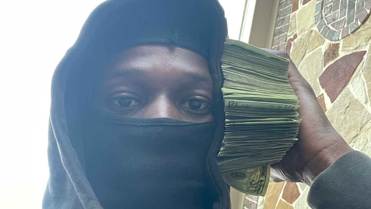 Six14- First one blowing (official audio)