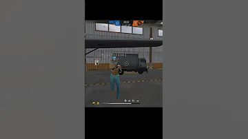 بتمني انساك فري فاير Freefire فري فاير فريفاير Freefirelovers Freefiremax 