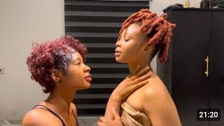 MAISHA YA CHUO 🌹 Full Movie 2026 | Love, Betrayal & Pain 💔 | Swahili Movie