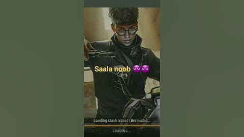 saala noob bol raha tha mene dikha di aulat 😈😈 #viral #A1 #A2 #A3 #A4