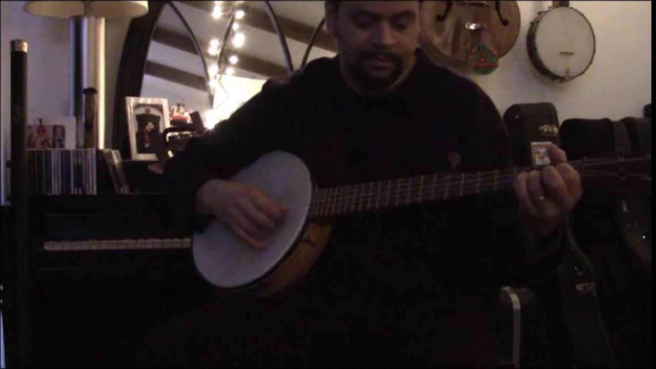 Rakes of Mallow YouTube