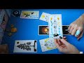 🤔✨¿QUÉ ES LO MEJOR QUE PUEDO HACER, ANTE ESTA SITUACIÓN? ✨TAROT INTERACTIVO✨