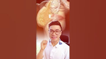 Nếu mệt mỏi, bệnh & béo phì, gan đang cầu cứu bạn #gannhiemmo #xogan #ungthugan #ungthu #leconghiep