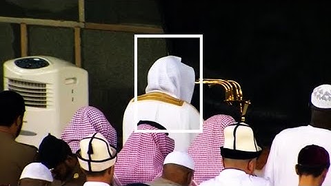 كأنك لم تسمعها قبل |قصة نوح عليه السلام |من سورة هود|عشاء 4-6-1441هـ| للشيخ د- ماهر المعيقلي