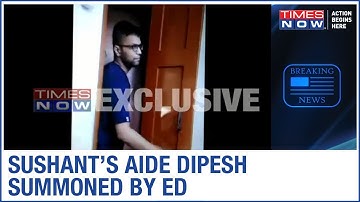 Sushant Singh Rajput