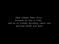 Domestic Violence 6yr Old 911 Call - 2:50 min