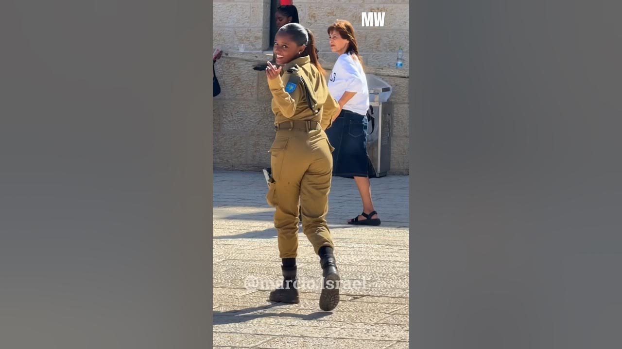 Israel Hero’s ❤️Jerusalem Capital #love #music #travel #song #trip #peace #art #fashion #family Israel Hero’s ❤️Jerusalem Capital #love #music #travel #song #trip #peace #art #fashion #family