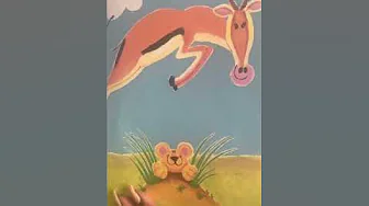 Rumble in the Jungle