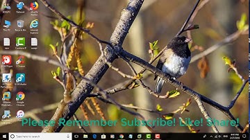 How to Add or Remove All Apps List in Start Menu in Windows 10